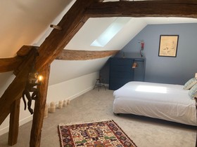 The Clos Des Chateaux