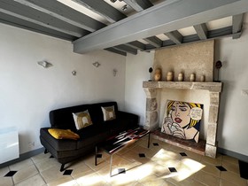 The Clos Des Chateaux