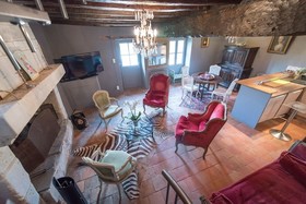 Le Manoir de Montecler