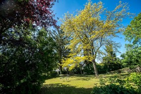 Le Manoir de Montecler