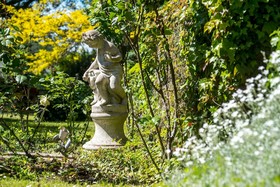 Le Manoir de Montecler