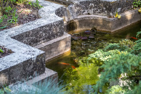 Le Manoir de Montecler