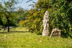 Le Manoir de Montecler