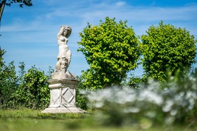 Le Manoir de Montecler