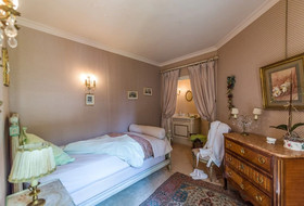 Le Manoir de Montecler