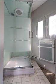 Le Manoir de Montecler