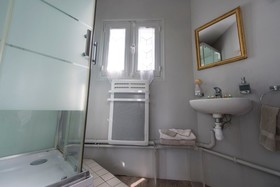 Le Manoir de Montecler