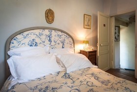 Le Manoir de Montecler