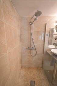 Le Manoir de Montecler