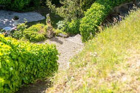 Le Manoir de Montecler