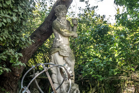 Le Manoir de Montecler