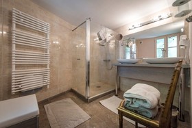 Le Manoir de Montecler