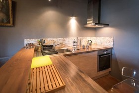 Le Manoir de Montecler