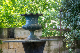 Le Manoir de Montecler