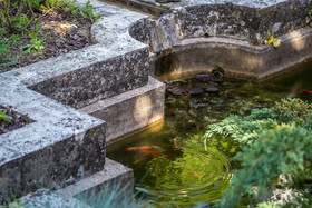 Le Manoir de Montecler