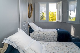 Le Manoir de Montecler