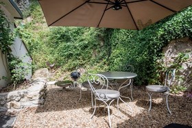 Le Manoir de Montecler