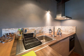 Le Manoir de Montecler