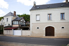 Maison De Denise