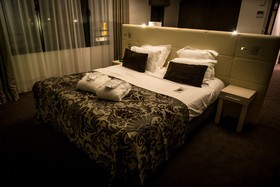 Best Western Plus Villa Saint Antoine Hôtel & Spa