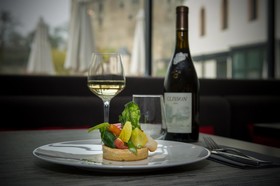 Best Western Plus Villa Saint Antoine Hôtel & Spa