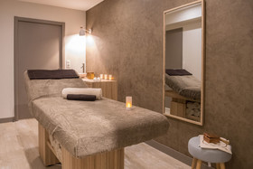 Best Western Plus Villa Saint Antoine Hôtel & Spa