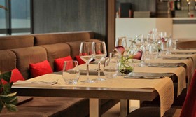 Best Western Plus Villa Saint Antoine Hôtel & Spa