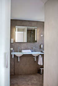 Best Western Plus Villa Saint Antoine Hôtel & Spa