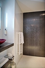 Best Western Plus Villa Saint Antoine Hôtel & Spa