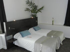 Best Western Plus Villa Saint Antoine Hôtel & Spa