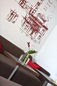 Best Western Plus Villa Saint Antoine Hôtel & Spa