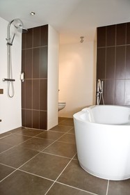 Best Western Plus Villa Saint Antoine Hôtel & Spa