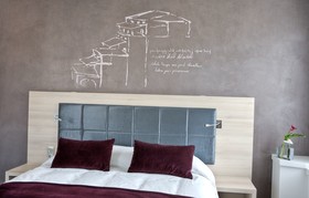 Best Western Plus Villa Saint Antoine Hôtel & Spa