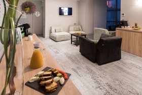 Best Western Plus Villa Saint Antoine Hôtel & Spa