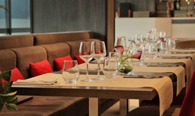 Best Western Plus Villa Saint Antoine Hôtel & Spa
