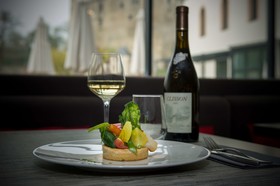 Best Western Plus Villa Saint Antoine Hôtel & Spa