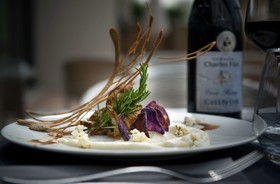 Best Western Plus Villa Saint Antoine Hôtel & Spa