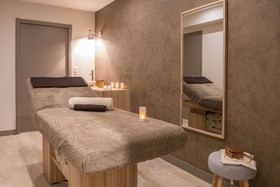 Best Western Plus Villa Saint Antoine Hôtel & Spa