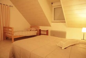 La Maison De Marceline