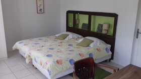 La Maison De Marceline