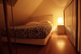 La Maison De Marceline