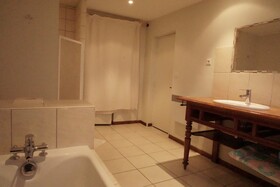 La Maison De Marceline