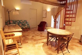 La Maison De Marceline