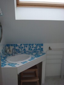 La Maison De Marceline