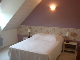 La Maison De Marceline