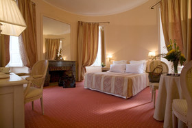 Château Golf des Sept Tours