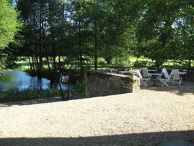 Château Golf des Sept Tours