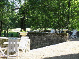 Château Golf des Sept Tours