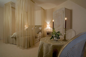 Château Golf des Sept Tours