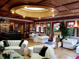Hôtel Saint Hubert